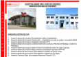 /album/fotogaleria-experiencia-de-nuestra-empresa-/a1-png2/