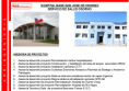 /album/fotogaleria-experiencia-de-nuestra-empresa-/a2-png2/