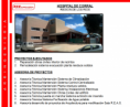 /album/fotogaleria-experiencia-de-nuestra-empresa-/a3-png2/