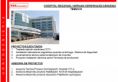 /album/fotogaleria-experiencia-de-nuestra-empresa-/a5-png2/