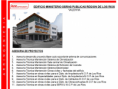 /album/fotogaleria-experiencia-de-nuestra-empresa-/a6-png2/