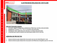 /album/fotogaleria-experiencia-de-nuestra-empresa-/a8-png2/