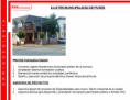 /album/fotogaleria-experiencia-de-nuestra-empresa-/a9-png2/