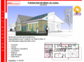 /album/fotogaleria-experiencia-de-nuestra-empresa-/a10-png2/