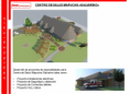 /album/fotogaleria-experiencia-de-nuestra-empresa-/a11-png2/