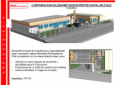 /album/fotogaleria-experiencia-de-nuestra-empresa-/a12-png2/