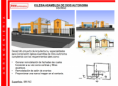 /album/fotogaleria-experiencia-de-nuestra-empresa-/a13-png2/